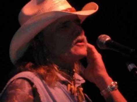 dickey betts interview youtube